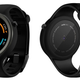 Illustration for article titled Motorolas Fitness-Focused Moto 360 Sport Is Coming in January